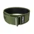 GymBeam CORE Fitness Belt Green