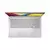 Asus Laptop Vivobook Go 15 E1504FA-BQ2726, 15.6 FHD, Ryzen 3 7320U, 16GB, SSD 512GB