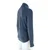 Endura Loop Ride Moški Biking Shirt longsleeve