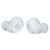 Bežične slušalice JBL Free II White (JBLFREEIITWSWHT) Bele
