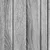 Kreveta Siva sonoma 66 x 34,5 x 92 cm Konstruirano drvo