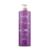 Šampon protiv sedih vlasi H.Zone AGELESS 1000ml