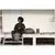 THULE Chasm vodootporni ranac za laptop 26L - Deep Khaki