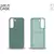 2u1 Extra case MIX PLUS paket ZELENI za S22