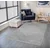 CONCEPTUM HYPNOSE Tepih Faselis Grey 120 x 170 (733MLC1177)