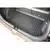 Astar Tipska kadica za gepek Hyundai i20 II / i20 Active GB Hatchback 5d (2014+) / (2016+) upper boot (wit