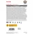 Sandisk Cruzer Ultra 3.0 USB Flash 64GB