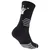 361 DEGREES CARAPE PRO BASKETALL LONG SOCKS JOKIC UNISEX
