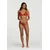 Shiwi Bikini Beau  rjasto rjava