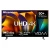 HISENSE UHD Smart TV 75A6N