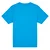 Vans VANS CLASSIC Modra