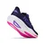 Hoka Mach 7