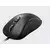 ARMAGGEDDON Raven V 4775 Optički gaming miš RGB Pro