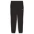 Puma donji deo Pumatech pants DK CL za muškarce