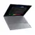 Laptop Lenovo ThinkBook 14 G9 Core 7-240H, 16GB RAM, 512GB SSD, Windows 11 Pro