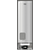 GORENJE hladilnik z zamrzovalnikom NRK6192ES5F