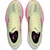 Brooks Tekaški copati Hyperion Max 3