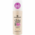 essence stay all day tekući puder 10 Soft Beige