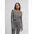 Urban Classics Majica   siva