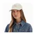 Calvin Klein Jeans Gorras Mujer Modele Lv04k5026g Bež