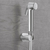 26352000 Grohe Tempesta-F Trigger Spray bide tuš set