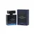 Narciso Rodriguez Muški parfem For Him Bleu Noir, EDP, 100 ml