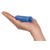 Arcwave Ghost Pocket Stroker Blue