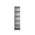 HANAH HOME Garderober Milano 1
