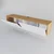 Hanah home TV Komoda Poling Orah