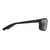 Maui Jim MJ0746S 001