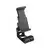 COOLER MASTER Storm Controller Cradle (CMI-GSCXC-BK1)