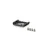 Tiltaing Manfrotto quick release plate - Black version