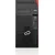 Računalnik Fujitsu Esprimo P558/i7/RAM 16 GB/SSD Disk