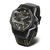 VOSTOK-EUROPE NH34/640C703ye