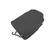 Petex Tipske patosnice za Ford Ecosport/18+/