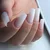 Gel Za Nokte G07 Builder Gel 50ml Porcelain MAKEAR| MAKEAR | Kozmo