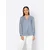 heine Bluza modra