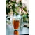 Skodelice v kompletu 2 ks 360 ml Tulip – Vialli Design