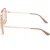 Sončna očala Guess GU00220 58E