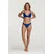 Shiwi Bikini Beau  modra
