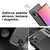 Torbica Defender Carbon za Samsung G780F Galaxy S20 FE crna
