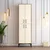 Hanah home Cipelarnik 60x200x35cm Orah