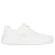Skechers Ženske patike Bobs B Flex Lo Cool Ease, 117715-W, Bele