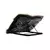 TRUST Hladnjak za laptop GXT1126 AURA crni