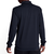 Hummel Mikica HMLAUTHENTIC PL ZIP JACKET