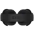 NZXT Relay slušalice crne (AP-WCB40-B2)