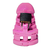 The Vice Standard Pink