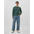 Gap Pulover z logotipom S