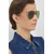 Sončna očala Ray-Ban 0RBR0101S