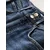 Next Kavbojke  moder denim